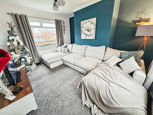 Photo 1- click for photo gallery